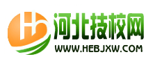 24直播網