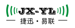 pioneer's logo